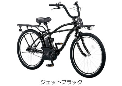 おしゃれ自転車のおすすめ18選 男女問わず人気のブランドを紹介 暮らし の おしゃれ自転車のおすすめ18選 男女問わず人気のブランドを紹介 暮らし の