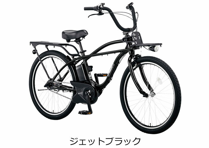 おしゃれ自転車のおすすめ１８選 男女問わず人気のブランドを紹介 暮らし の