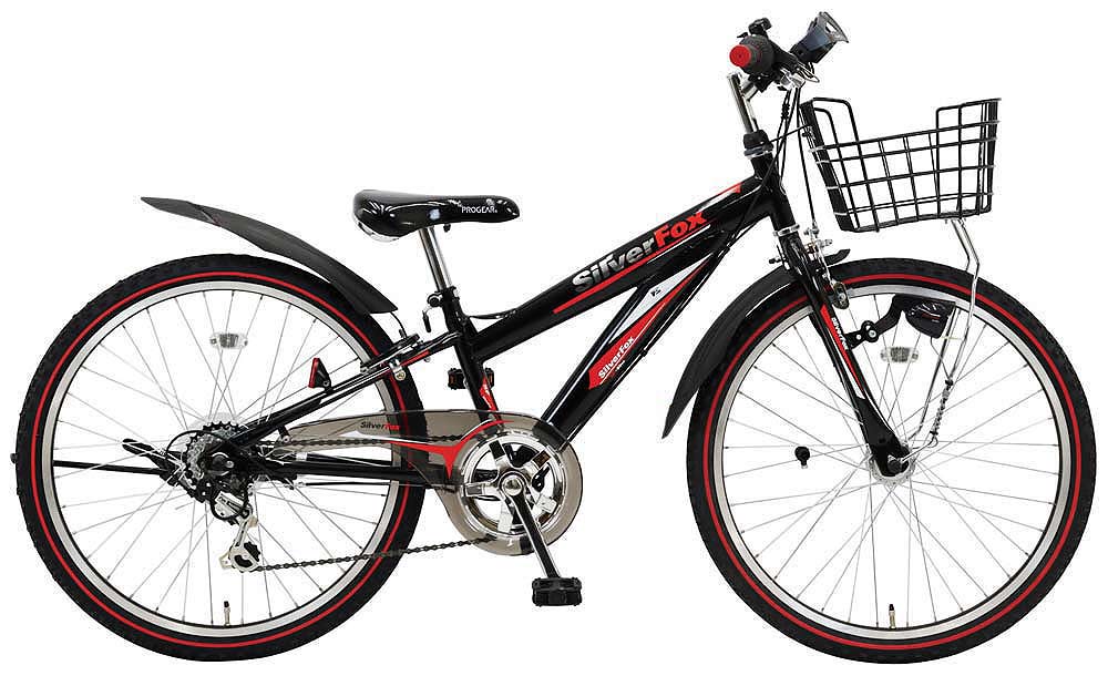 ��Happy3��3�Ķ��������ȯ��������Ω�����Ѥߡۡڥ��ԡ��ɥ᡼���� ��ư�饤�� ��®���դ� ����˥��ޥ���ƥ�Х�����C.Dream ���ȥ饤���� 20��/22��/24��/26�� ����6����®�դ� SF206H/SF226H/SF246H/SF266H [���ä����� �ˤλ� �͵� ��󥭥�]����С��ե��å���