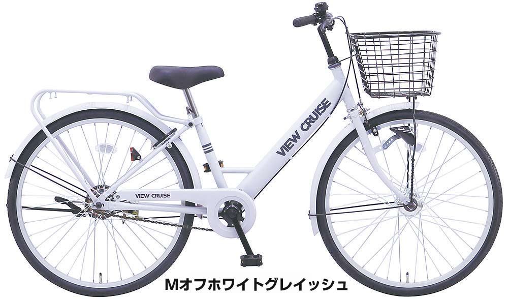 【Happy3！3営業日程で発送！★組立整備済み】【シンプル&かっこいい子ども自転車】C.Dream オリオン 22インチ/24インチ 変速なし オートライト付き VJR22H/VJR24H 子ども用自転車 激安価格 安い シードリーム ヴュー ビュー ジュニア 人気