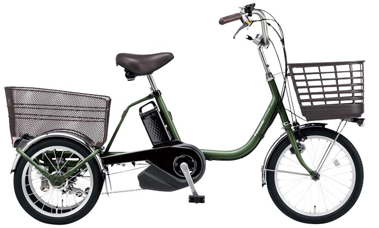 ��2025ǯ10��ȯ�俷��ǥ��Happy�����ȯ��������Ω�����Ѥߡ��Хåƥ꡼�����Ŵ� ��°�ۡ�����̵��(�����ϰ����)�ۡ���ư ����� ���ؼ�ž�֡ۥѥʥ��˥å� �ӥӥ饤�� BE-FU833 ��18�����/��16����� 3����®�դ� 2025ǯ���-2026ǯ��ǥ� Panasonic