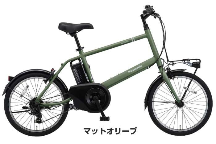 ��Happy3��3�Ķ�������ȯ��������Ω�����Ѥߡۡ�����̵��(�����ϰ����)�ۡڥХåƥ꡼�����Ŵ���°�ۡڥ���ѥ��� ���ݡ��ĥ����� ��ư�������ȼ֡ۥѥʥ��˥å� �٥������� �ߥ� BE-FVS071 20����� 7����®�դ����긵�����å����С� �ץ쥼�����