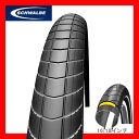 【自転車用タイヤ】 SCHWALBE シュワルベ オンツアー...