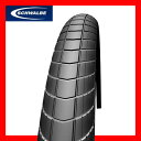【自転車用タイヤ】 SCHWALBE シュワルベ オンツアー...