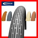 【自転車用タイヤ】 SCHWALBE シュワルベ オンツアー...