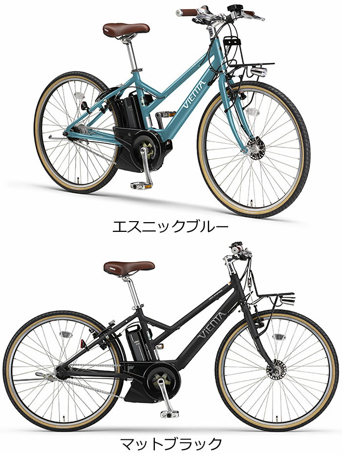 真面目に考察】釣りに電動アシスト自転車という選択肢 | TSURI HACK 