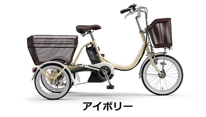 ��ޥ� ����ѻ��ؼ� PAS�若�� PA16W ����3����® ��18����� ��16����� �ѥ��若�� ���ؼ�ž��