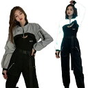 レディース ダンス衣装 大人 へそ出し トップス カーゴパンツ 衣装 韓国 ダンス衣装 かっこいい 大人 ダンス ジャズダンス 衣装 セットアップ ヒップポップ...
