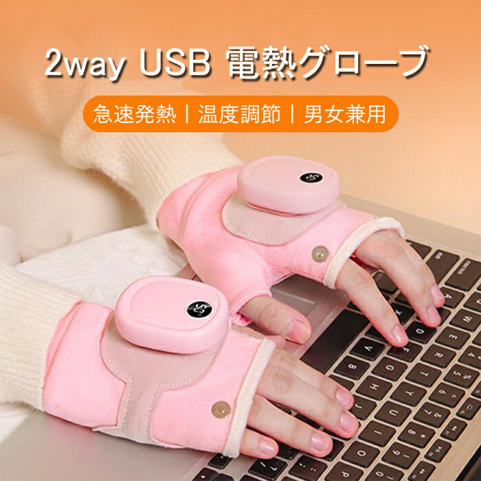 ڥӥ塼ץ쥼¨ǼǮ ǥ   Ƚ ҡ 2way ؤʤ Сդ USB Ǯ...