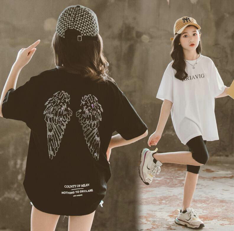 男女兼用tシャツ 長袖 キッズ シャツ 子供カジュアル パーカー お出かけ 卒業式 発表会 誕生日 保育園 通学 演出 110 1 130 140 150 160cm165cm 当店3点以上送料無料韓国こども服 女の子可愛いスタイル Tシャツ 半袖 子供 無地シンプル トップス ガールズ ティーシャツ 男女兼用tシャツ 長袖 キッズ シャツ 子供カジュアル パーカー お出かけ 卒業式 発表会 誕生日 保育園 通学 演出 110 1 130 140 150 160cm165cm 当店3点以上送料無料韓国こども服 女の子可愛いスタイル Tシャツ 半袖 子供 無地シンプル トップス ガールズ ティーシャツ