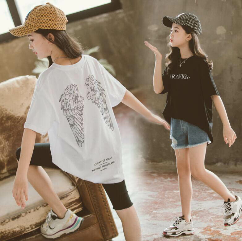 男女兼用tシャツ 長袖 キッズ シャツ 子供カジュアル パーカー お出かけ 卒業式 発表会 誕生日 保育園 通学 演出 110 1 130 140 150 160cm165cm 当店3点以上送料無料韓国こども服 女の子可愛いスタイル Tシャツ 半袖 子供 無地シンプル トップス ガールズ ティーシャツ 男女兼用tシャツ 長袖 キッズ シャツ 子供カジュアル パーカー お出かけ 卒業式 発表会 誕生日 保育園 通学 演出 110 1 130 140 150 160cm165cm 当店3点以上送料無料韓国こども服 女の子可愛いスタイル Tシャツ 半袖 子供 無地シンプル トップス ガールズ ティーシャツ