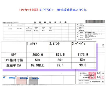 「即納入金後1〜3日で発送」[日本国内発送] 5色冷感マスク 　洗えるマスク 12枚入!!！ ひんやり マスク 洗える 紫外線対策 耳紐調節可能 立体 UPF50+ 速乾 日焼けカット さわやかな夏を過ごし　男女兼用 大人用子供用 新色追加　パープル　ベージュ　ダークグレー