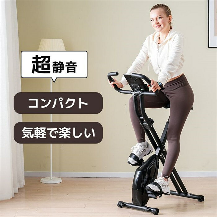 եåȥͥХ ĶŲ ѥ ڤǳڤ ꤿ 㥹դ 󥵡 Ѳٽ120kg ¹Ĵ5ʳ ...