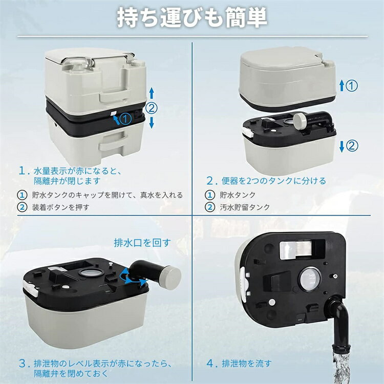 商品イメージ3