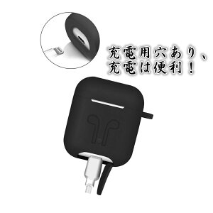 【お得な両手セット】ペットグルーミンググローブ右手左手抜け毛ブラシ毛玉除去右手用マッサージお手入れトリミング犬グルーミンググローブ