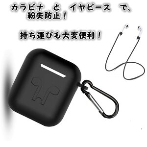 【お得な両手セット】ペットグルーミンググローブ右手左手抜け毛ブラシ毛玉除去右手用マッサージお手入れトリミング犬グルーミンググローブ