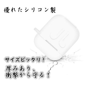 【お得な両手セット】ペットグルーミンググローブ右手左手抜け毛ブラシ毛玉除去右手用マッサージお手入れトリミング犬グルーミンググローブ