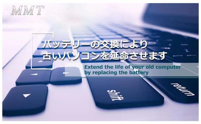 HP新品CA06ProBook650G16セルLi-ionCA06CA06XLE7U21AAHSTNN-DB4YHSTNN-LB4XHSTNN-LB4YHSTNN-LB4ZHSTNN-LP4Z互換バッテリーPSE認定済保険加入済