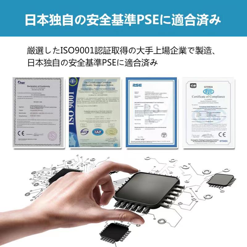 HP新品CA06ProBook650G16セルLi-ionCA06CA06XLE7U21AAHSTNN-DB4YHSTNN-LB4XHSTNN-LB4YHSTNN-LB4ZHSTNN-LP4Z互換バッテリーPSE認定済保険加入済