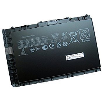 HP 新品 BT04XL EliteBook Folio 9470m BT04 BT04