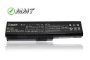 東芝 新品 TOSHIBA dynabook Satellite T350 T351 T451 T551 T571 B241/W2CE dynabook B351 PABAS228 PABAS227 PA381…