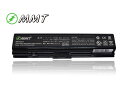 東芝 新品 TOSHIBA PA3533U-1BRS PA3533U-1BAS PA3534U-1BAS PA3534U-1BRS PABAS097 PABAS098 PABAS174 PABAS173 互換 バッテリーAX/53FPK AX/53G AX/53GBL AX/53GPK AX/53 AX/53HBL AX/53HPK …