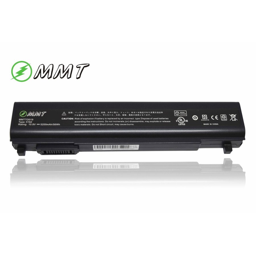 東芝 新品 TOSHIBA dynabook R734 Li-ion PA5162U-1BRS PABAS277 PABAS276 PA5163U-1BRS PA5174U-1BRS TOSHIBA Portege R30 R30-A Series 互換 バッテリー