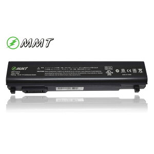   TOSHIBA dynabook R734 Li-ion PA5162U-1BRS PABAS277 PABAS276 PA5163U-1BRS PA5174U-1BRS TOSHIBA Portege R30 R30-A Series ߴ Хåƥ꡼