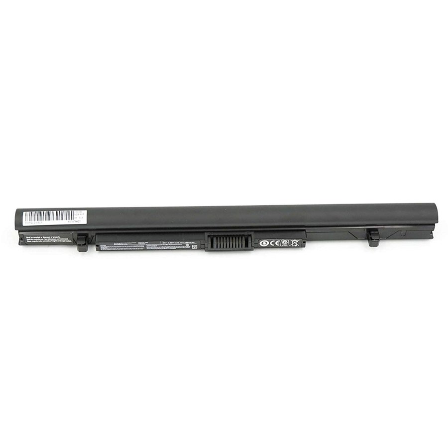 東芝 新品 TOSHIBA dynabook PABAS283 PA5212U-1BRS RX73  ...