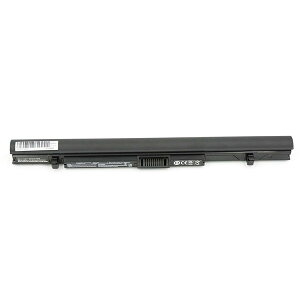   TOSHIBA dynabook PABAS283 PA5212U-1BRS RX73 RZ73 RZ83 Satellite ߴ Хåƥ꡼B꡼бԲġХ ƥ꡼֤äƤԲġ