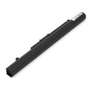 東芝 新品 TOSHIBA dynabook Toshiba 東芝 dynabook AZ25/C AZ45/C AZ65/C 用 Li-ion バッテリー P...