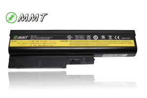 Υ  Lenovo/IBM ThinkPad R60e FRU 92P1141 40Y6799 T60 ߴ Хåƥ꡼ 42T4621 92P1138 Хåƥ꡼ for IBM ThinkPad R500 R60 R61 R61e R61i SL300 SL400 SL500 T500 T60p T61 14.1 T61 15.4 T61p Thinkpad W500