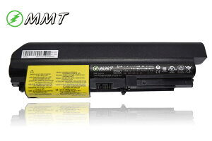 Υ  Lenovo/IBM ThinkPad R400 R61 T400 T61 41U3198 42T5265 42T5264 42T5262 42T4771 42T4745 6  Ĺ ߴ Хåƥ꡼ ThinkPad R61 7744ThinkPad R61 7751 ThinkPad R61 7753 7754 7755