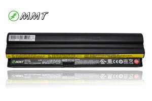 Υ  Lenovo/IBM ThinkPad X100e 3507 X100e 3508 mini 10 X120e X100e X100e 2876 X100e 3506 ߴХåƥ꡼ ASM 42T4784 ASM 42T4786 ASM 42T4788 FRU 42T4781 FRU 42T4783 FRU 42T4785