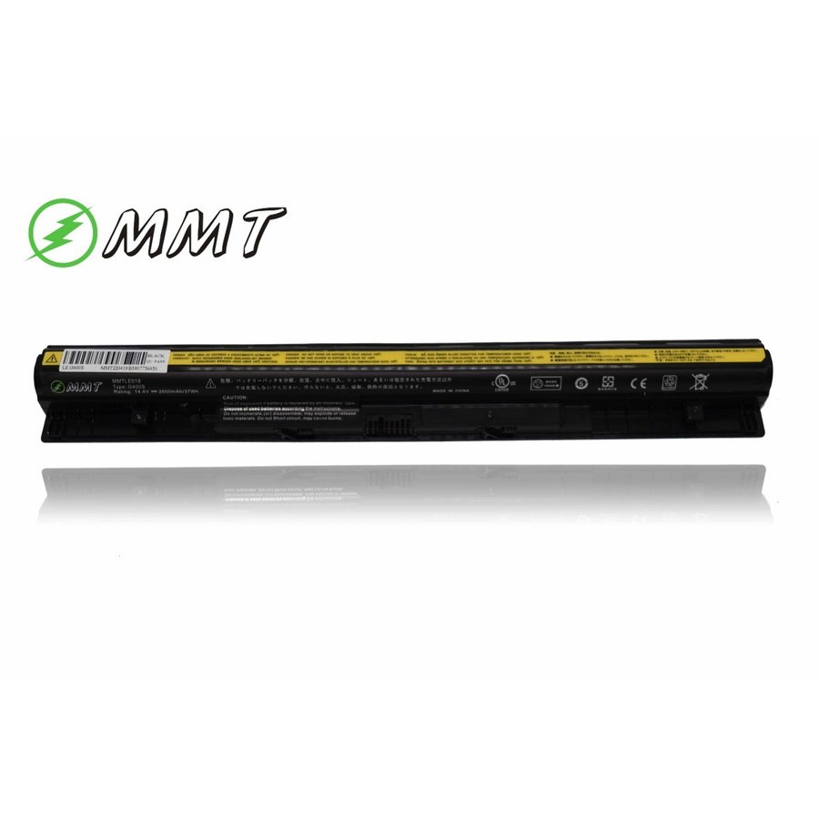 m{ Vi Lenovo IBM IdeaPad G400s G405s G410s G50 G500s G505s G510s S410p S435 Z40 Z50 Z70 G40 G50 S510p Z70 Z710 Eraser ݊ obe[ 肨 