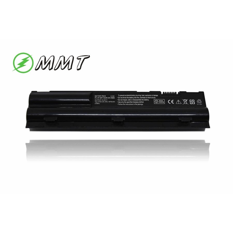 NEC 新品 LaVie PC-VP-WP119 WP119 互換バッテリー PC-LS550F26G、PC-LS550F26R、PC-LS550F26W、PC-LS550F26B、PC-LS350F26G PC-LS350F26R、PC-LS350F26W、PC-LS350F26B、PC-LS150F26G、PC-LS150F26R NEC LaVie S シリーズ