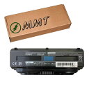 NEC 新品 Lavie PC-VP-WP118 VP-WP118 WP118 互換バッテリー PC-LL750F26R PC-LL750F26C PC-LL7...