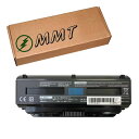 NEC 新品 Lavie PC-VP-WP118 VP-WP118 WP118 互換バッテリーNEC PC-VP-WP118 LL750/F LL750/E LL750/FS LL750/ES LL750/DS LL370/ES LL850/DS 互換バッテリー