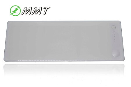 k-apple-a1185-w_1