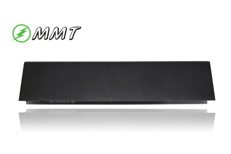k-hp-4230s_1