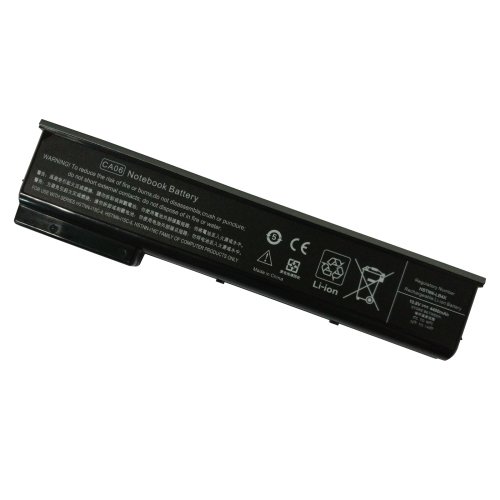 Globalsmart 新品 DELL N012L7390-C-D1706FTCN 互換バッテリー【3947mAh 11.4V】対応用 1年保証 高性能 PSE認証 互換バッテリパック XDS