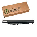 HP 新品 HS04 15-ac000 240 G4 250 G5 255 G4 G5 807957-001 807956-001, 807957-001, HS03, HS04, HSTNN-LB6U, HSTNN-LB6V 互換バッテリー