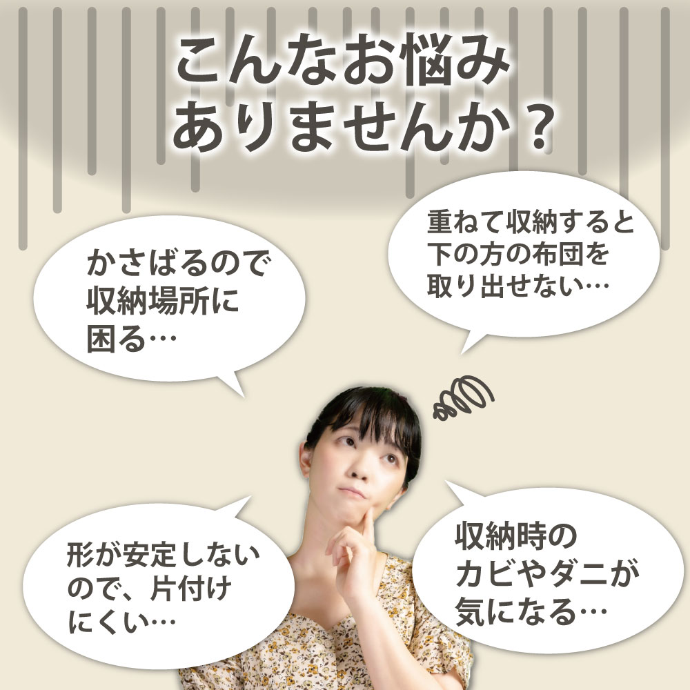 ���İ��̼�Ǽ�� 2������ ���� ���ڡ��� 40�� ���� ��Ǽ�� ���� �������դ� ���ļ�Ǽ�� ���ۤ� �������Ǽ ���� �Ȥ��䤹�� ������� �ޤꤿ���� ����ץ� ������ ���������å� �������� �ѵ��� �ݽ������� ������ ���İ��̼�Ǽ�� ���� ���ڡ��� ���� ��Ǽ�� �դȤ� ����