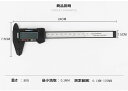 time2017:10000194のサンプル画像2