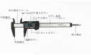 time2017:10000194のサンプル画像3