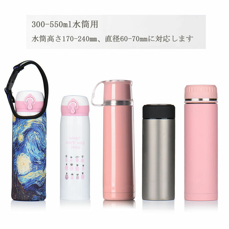キャリフリーチェアベルトベビーチェア大人用チェア室内安全ベビーチェアベビー補助ベルトキャリフリーチェアベルト