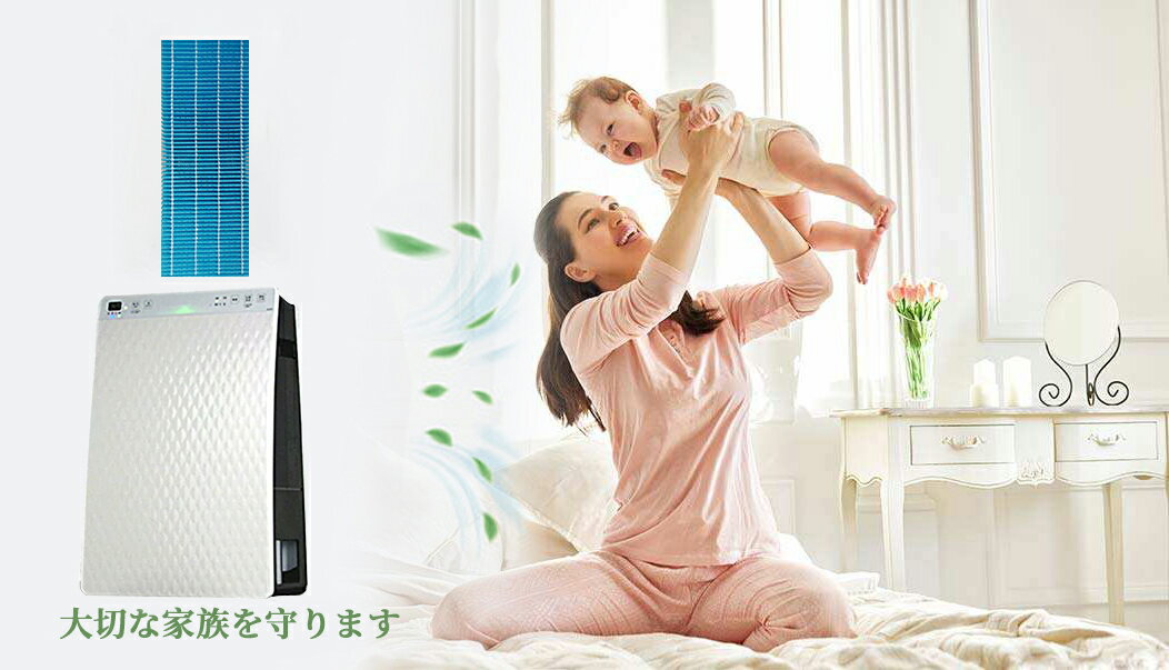 �ǿ��� sharp �ߴ��� �ü��ե��륿�� fzg30mf ���㡼�� �ü������������� ������������TKG�� �ߴ��ե��륿�� ���㡼�׸ߴ��� FZ-G30MF �ü�����������KC-30T5/T6/T7�� �ü��ե��륿�� fz-g30mf ���ѥե��륿�� (1��) �ü��� �򴹥ե��륿�� KC-30T5 KC-30T6