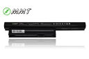 ソニー 新品 SONY VAIO VGP-BPS26A VGP-BPL26 VGP-BPS26 VAIO CB VPCCB VPCCB27FX/W VPCCB1...