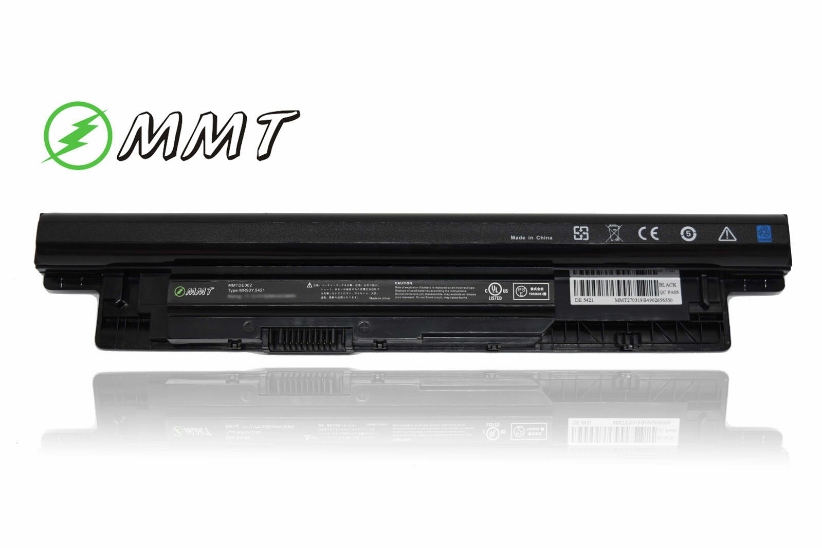 楽天市場】dell inspiron 3437の通販 楽天市場】dell inspiron 3437の通販