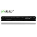 デル 新品 DELL M5Y1K 3451 1KFH3 Inspiron 14 15 3000 Series Inspiron 3551 5558 5758 V...